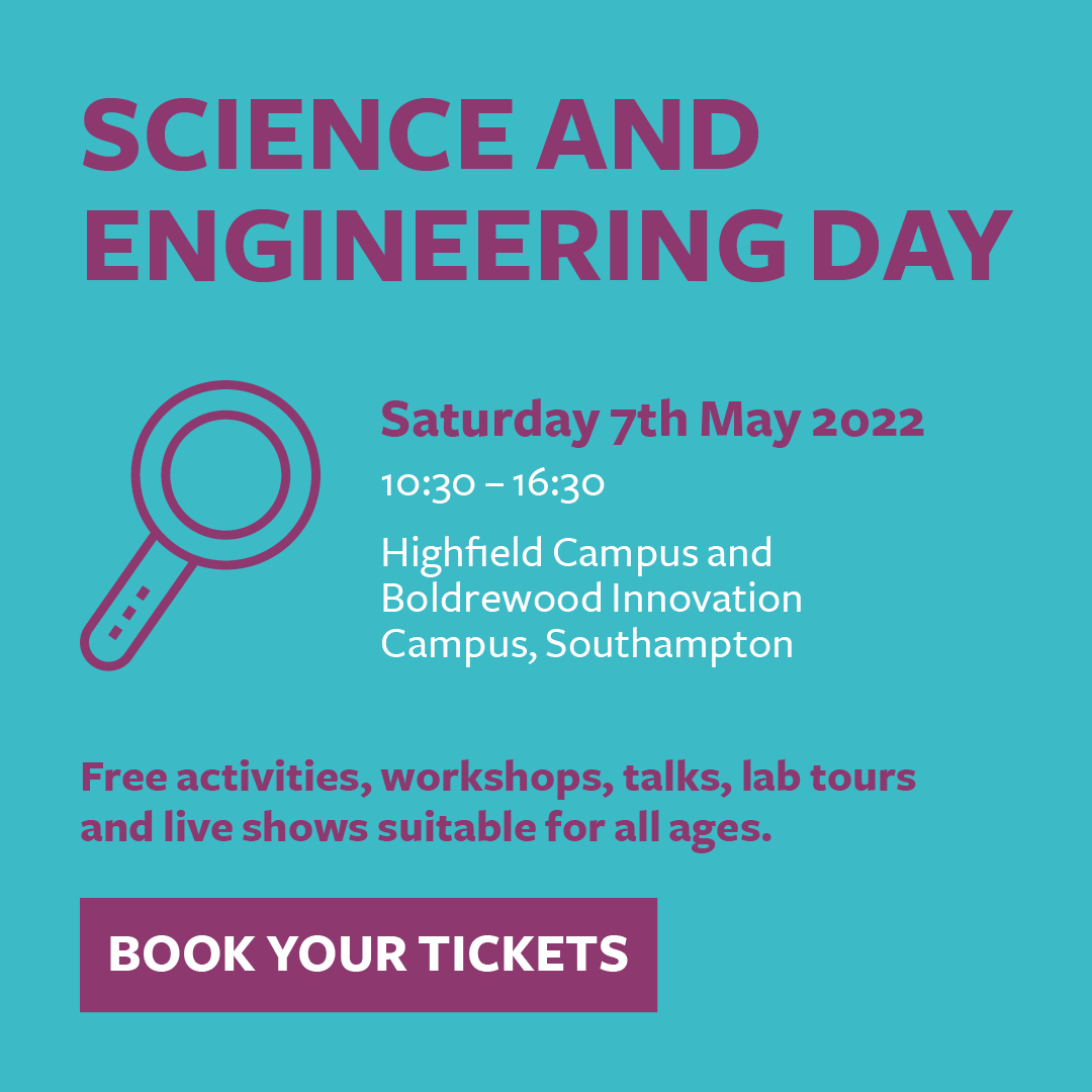 Engineering Festival 2025
